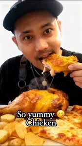 Let's welcome our new members: Jhapz Uchiha, Anthony Tecson, Henry Baloloy,  C&K, Mac Chi, Alma Paloma Digman Solis, Ulz Villanueva