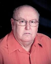 Ronald Ray Oldenburg