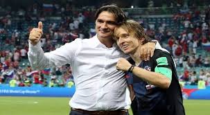 يستعد المنتخب البلجيكى لثانى مواجهات المجموعة الثانية أمام منتخب الدنمارك ، لسوء حظ المنتخب الدنماركى فقد أصيب إحدى. ÙØ¯Ø±Ø¨ ÙØ±ÙØ§ØªÙØ§ Ø£ÙØ±ÙØ¨Ø§ Ø¸ÙÙØªÙØ§ ÙÙØ¯Ø±Ø¨ÙÙ ÙØ³ÙÙØ§Ø¬Ù ÙØ±ÙØ³Ø§ Ø¨ÙÙØ© ÙÙØ§ Ø£Ø¹Ø°Ø§Ø± Ø£Ø²Ø§ÙÙÙ