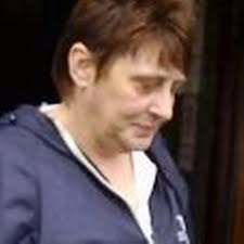Carer is jailed for nine months