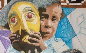 Sapichu, la expo donde las infancias no están atrapadas en el celular