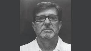 How a second chance for aging, nonviolent Alabama prison inmates died in  Montgomery