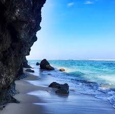 Gambar pemandangan gunung, alam, pedesaan, laut, tepi pantai, pegunungan, sawah dan gunung, taman bunga, hutan, sungai, air lukisan atas pemandangan yang akan ditampilkan ini adalah ilustrasi dari beberapa alam yang ada di seluruh penjuru dunia ini sangat indah dan. 15 Pantai Tersembunyi Di Bali Dengan Pesona Yang Tiada Duanya