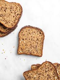 The main ingredient here is wheat flour, but it may include butter, milk, honey, or eggs. Is The High Protein Aldi Bread Keto Friendly Questions Answered