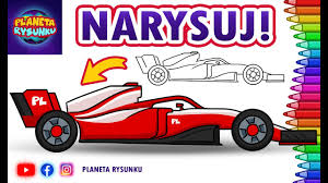 We did not find results for: Jak Narysowac Bolid Wyscigowy Rysowanie I Kolorowanie Dla Dzieci Planeta Rysunku Youtube