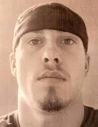 Darren Lorenzo "Scooby" Putnam Obituary (2025)