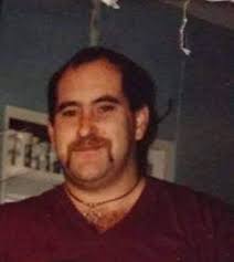 How to find Rick Ora Dow born in Saint John New Brunswick?