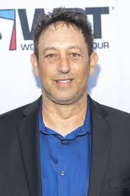 Steve Alper Stock Photos