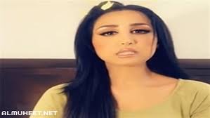 أثارت الناشطة السعودية، هند القحطاني، الجدل مرة أخرى بفيديو جديد عبر قناتها في تطبيق سناب شات تظهر فيه وهي ترقص مرتدية الشورت القصير. Ù…Ù† Ù‡Ùˆ Ø²ÙˆØ¬ Ù‡Ù†Ø¯ Ø§Ù„Ù‚Ø­Ø·Ø§Ù†ÙŠ Ø§Ù„Ø­Ù‚ÙŠÙ‚ÙŠ Ù…ÙˆÙ‚Ø¹ Ø§Ù„Ù…Ø­ÙŠØ·