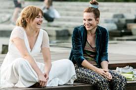 @teatr_komedia #atrakcyjnawdowa #włóżkuzrabusiem agencja aktorska gudejko tel: Porady Na Zdrady 2017 Filmweb