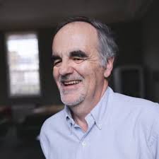 Employment Law Solicitors