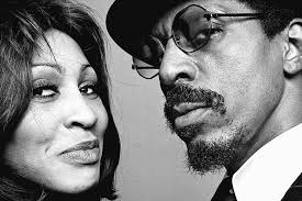 What a pleasure it was to recently have the opportunity to visit with Lane  Turner, the lead guitarist for the rock band Missouri, which became best  known in the late 1970s for