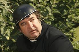 Die „Rieslinger“ sind zurück