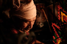 To connect with ibu dan anak, join facebook today. Tok Dalang Nawi Master Story Teller Ken And Agnes Photoworks