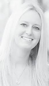 Four New Teachers Join Archbold Schools