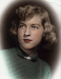 Obituary information for Videll Strickland Bennett