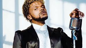 Springfield native Brandon Looney searches for organ donor