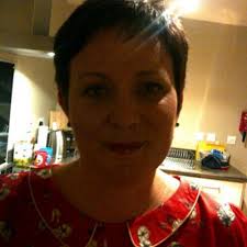 Victoria Powell (taffytorr@)