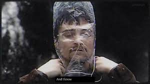 The most realistic teenager of TV history. || @pretentiousprimate @vat...