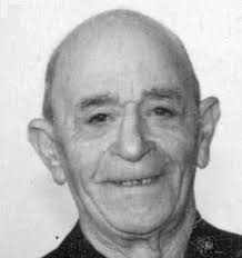 È stato inaugurato il Centro per anziani Summit sulla sicurezza con le  massime autorità Bosio e Rapetti uniti nelle critiche L