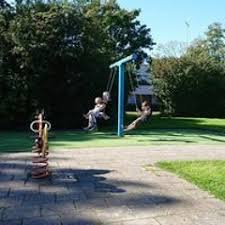 Stream Nellie Jansen music