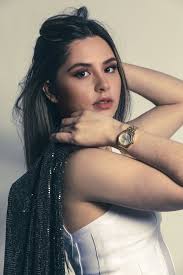 Past London Online Sample Sales