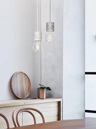 Maybe you would like to learn more about one of these? 11 Ultra Glam Pendants Under 100 To Get Your Mitts On