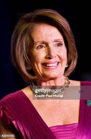 Nancy Caprio's Instagram, Twitter & Facebook