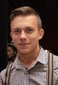 Klerksdorp-leerder sterf ná tref-en-trap