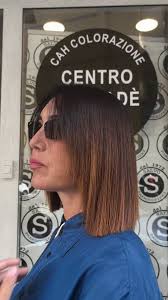 Stile Donna Parruchieri