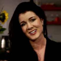 George Stroumboulopoulos Tonight