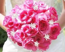 Maybe you would like to learn more about one of these? Swarovski Crystal Bouquet Jewelry Wedding Bouquet Jewelry Crystal Bouquet Bouquet Jewelry