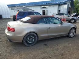 Image result for Aurum Beige 2010 A5