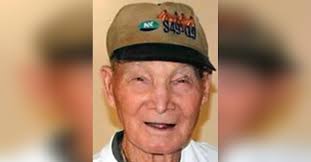 Obituary information for J. D. Frazee