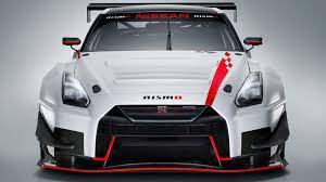 Usa.com provides easy to find states, metro areas, counties, cities, zip codes, and area codes information, including population, races, income, housing, school. Nismo Nissan Gt R Gt3 2018 4k 3 Wallpaper Hd Car Wallpapers Id 10480