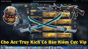 Mod kiếm katana minecraft pe. Cho Acc Truy Kich Cá»±c Vip Co Katana Svip Bao Kiáº¿m Deathray Tiáº¿n Hoa Ak47 Legend