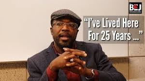 You will need to have worked legally in japan for at least 5 years when you start making the application. I Became A Japanese Citizen Last Year Black In Japan Mfiles Youtube