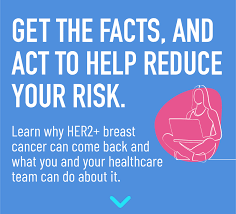 It can also return and spread to other parts of the body (called metastasis or distant recurrence). Reduce My Recurrence