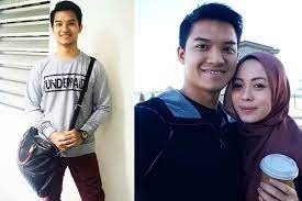 Read writing from fadzarudin anuar on medium. Biodata Fadza Anuar Suami Usahawan Vivy Yusof Iluminasi