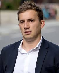 Recorder Appointments