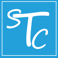 Stylish Text Creator Most Awesome Text Styler And Decoration App Amazon De Apps For Android ➥ fancy text is basically a normal text that have different stylish design, that also includes a cool symbol.
