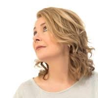 100+ perfiles de «Siddall»