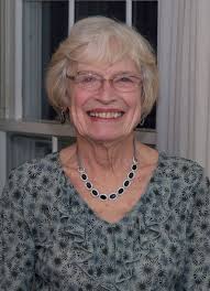 Obituary information for Carol (Rice) Norris