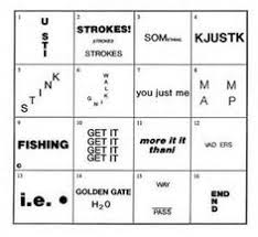 See more ideas about rebus puzzles, word puzzles, brain teasers. 27 Pictogram Rebus And Word Puzzles Ideas Word Puzzles Rebus Puzzles Brain Teasers