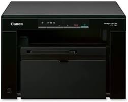 Check spelling or type a new query. Amazon Com Canon Imageclass Mf3010 Laser Multifunction Printer Discontinued By Manufacturer Electronics