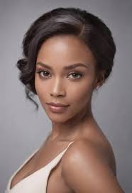 Casting Call for Football Game Background Actors in Atlanta, GA