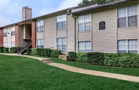 Comprehensive pest control services delivered for all seasons in arlington by green pest services! Oakchase Arlington Tx Apartments For Rent