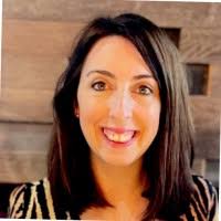 200+ "L'eanne" profiles