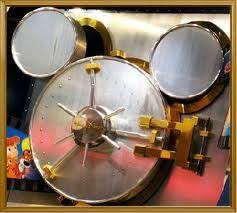 The best way to check when a title will be released is to look it up on amazon and see when it was last released. Disney Vault Disney Wiki Fandom