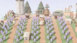 Pin On Acnh Island Inspo